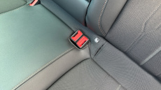 CUPRA Leon 1.5 eTSI V1 5dr DSG Petrol Hatchback